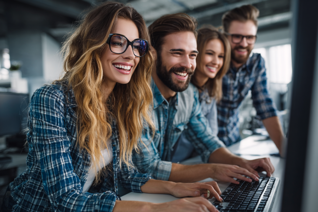 Beyond Keywords: Mastering Answer Engine Optimization (AEO) for ChatGPT & Gemini