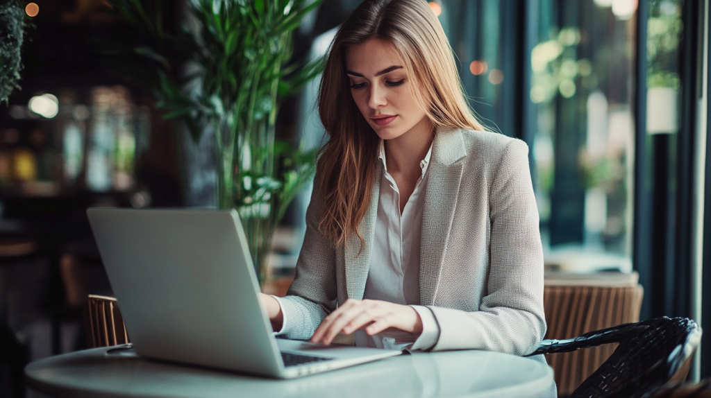 Ethical Considerations: Navigating the AI SEO Landscape Responsibly