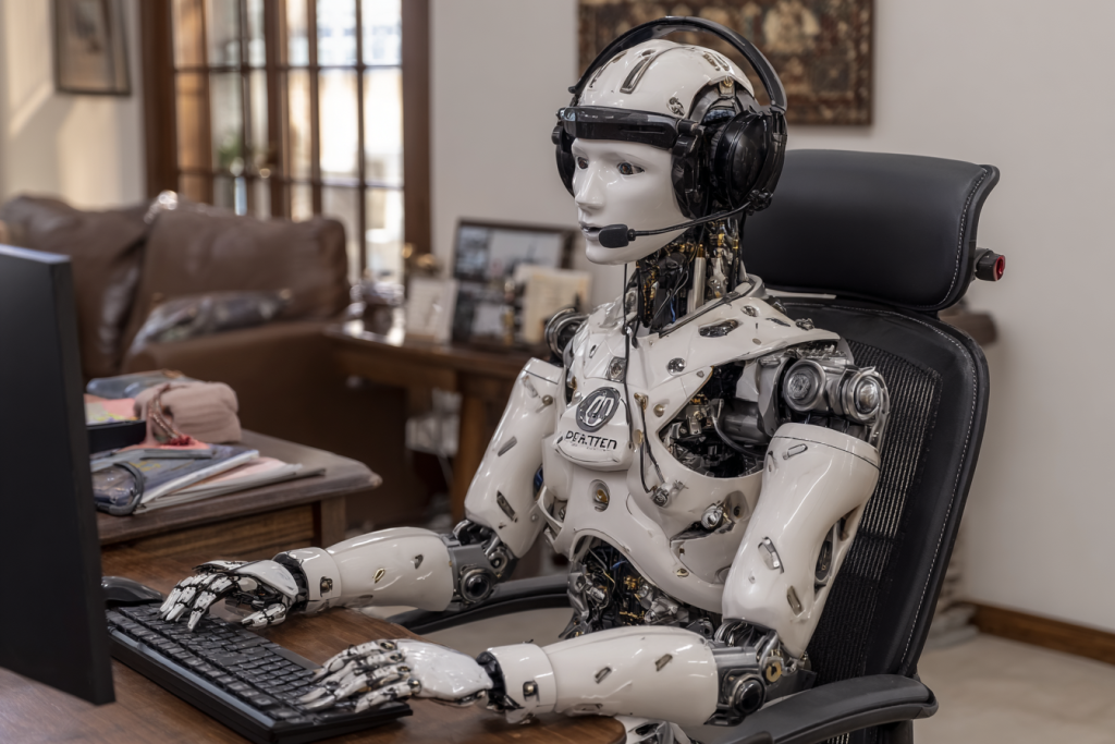 Mastering AEO: Strategies for Optimizing Content for Conversational AI