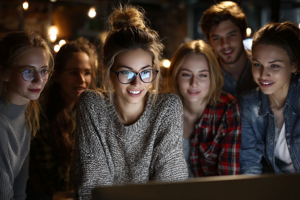 The Sound of Success: AEO Strategies for Smart Speakers