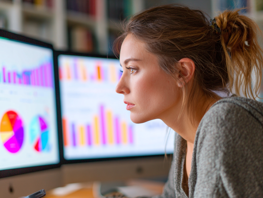 Why is traditional FAQ content a problem for conversational AI?