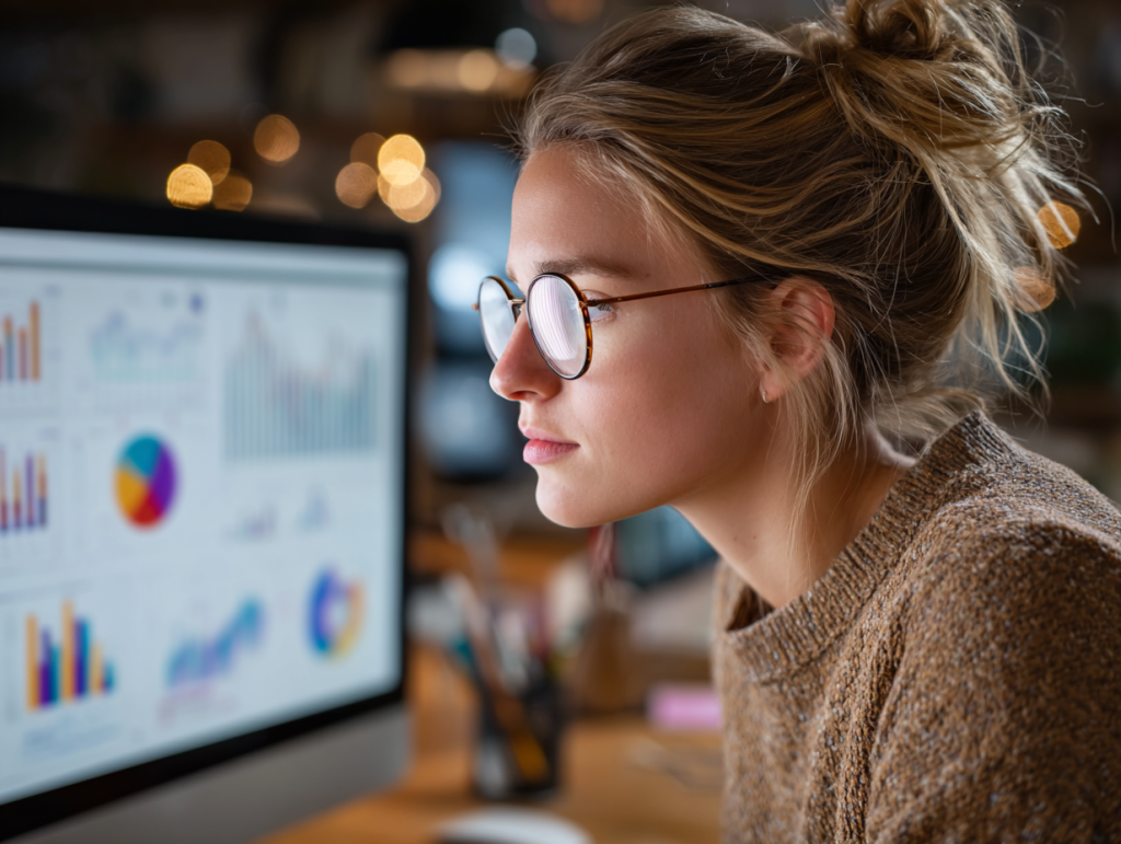 Measuring SEO Success in the SGE Era