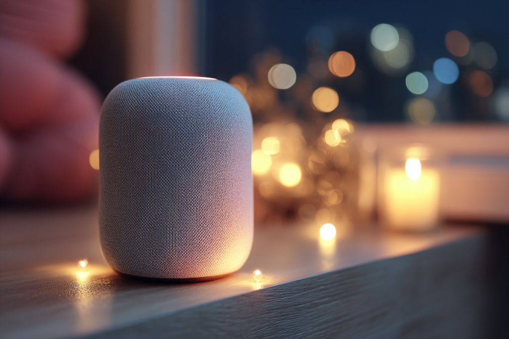 Why is a Digital Marketing Partner Essential for AEO?